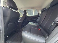 Neta V Tide 400 Lite - ფოტო 4