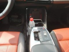 BMW X1 xDrive25Li X Design Package - ფოტო 16