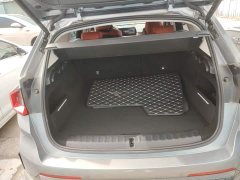 BMW X1 xDrive25Li X Design Package - ფოტო 4