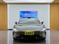 Xiaomi SU7 Quad Motor Ultra-Long Range Advanced Autonomous Driving Max - ფოტო 2