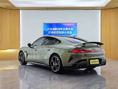 Xiaomi SU7 Quad Motor Ultra-Long Range Advanced Autonomous Driving Max - ფოტო 6