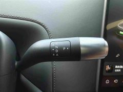 Li Auto L9 2022 Max - ფოტო 14