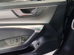 Audi A6L 40 TFSI Luxury Sport Edition - ფოტო 13