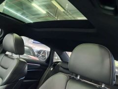 Audi A6L 40 TFSI Luxury Sport Edition - ფოტო 14