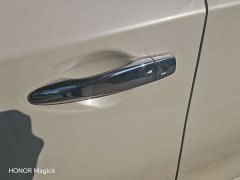 Nissan Qida TIIDA 1.6L CVT Cool Dynamic Edition - ფოტო 7