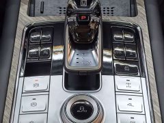 Tank 500 New Energy Hi4-T - ფოტო 11