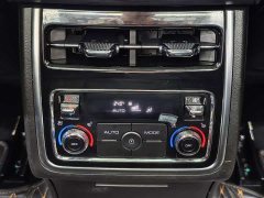 Tank 500 New Energy Hi4-T - ფოტო 14