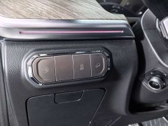 Tank 500 New Energy Hi4-T - ფოტო 18