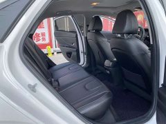 Hyundai Elantra 1.5L CVT TOP Flagship Edition - ფოტო 12