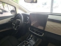 BYD Song MAX New Energy 2022 DM-i 105KM Executive Edition - ფოტო 12