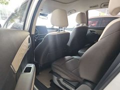 BYD Song MAX New Energy 2022 DM-i 105KM Executive Edition - ფოტო 6