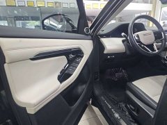 Land Rover Range Rover Evoque L 249PS R-Dynamic First Edition - ფოტო 6