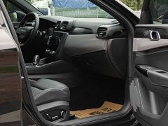 Lynk & Co Geely Lynk & Co 03 1.5T DCT Pro - ფოტო 14