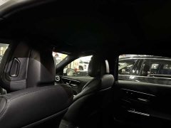 Mercedes-Benz C-Class C 260 L Sport Edition - ფოტო 11