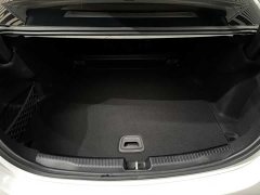 Mercedes-Benz C-Class C 260 L Sport Edition - ფოტო 9