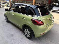 Wuling Binguo 333km Lingxi Connected Plus - ფოტო 12
