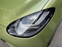 Wuling Binguo 333km Lingxi Connected Plus - ფოტო 13