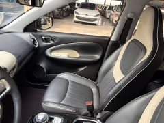 Wuling Binguo 333km Lingxi Connected Plus - ფოტო 5