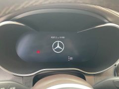 Mercedes-Benz GLC 2022 Facelift GLC 300 L 4MATIC Dynamic Luxury Edition - ფოტო 13