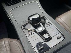 BYD Han 2020 DM AWD Performance Luxury - ფოტო 11