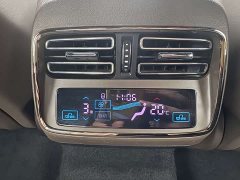 BYD Han 2020 DM AWD Performance Luxury - ფოტო 12