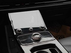 Neta U Pro 400 Industry Custom Edition - ფოტო 11