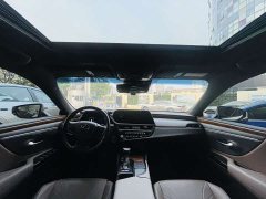 Lexus ES 300h Premium Edition - ფოტო 5