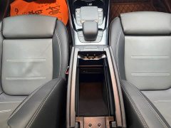 Mercedes-Benz CLA AMG CLA 35 4MATIC - ფოტო 13