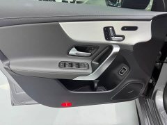 Mercedes-Benz CLA AMG CLA 35 4MATIC - ფოტო 6