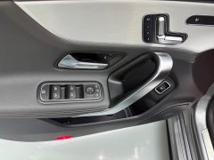 Mercedes-Benz CLA AMG CLA 35 4MATIC - ფოტო 7