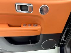 Li Auto L6 Max Smart Refresh Edition - ფოტო 8