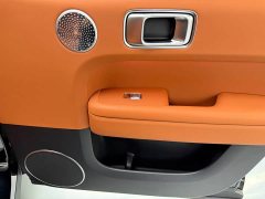 Li Auto L6 Max Smart Refresh Edition - ფოტო 9