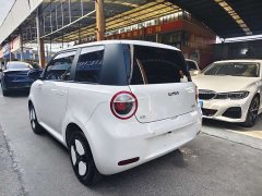 Changan Lumin 2022 155km Sweet Edition - ფოტო 12