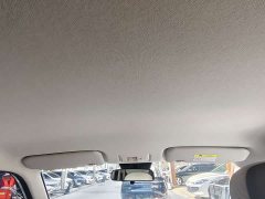 Changan Lumin 2022 155km Sweet Edition - ფოტო 13