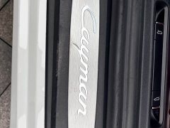 Porsche 718 2020 Cayman 2.0T - ფოტო 17