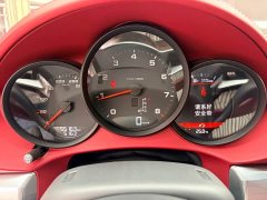 Porsche 718 2020 Cayman 2.0T - ფოტო 18