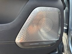 Zeekr 7X 100kWh Long Range RWD Smart Driving Edition - ფოტო 12