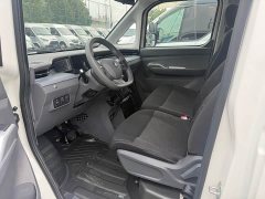 Scenery Foton Scenic i i9 Multifunction Long Wheelbase FWD CATL 66.67kWh Zhiyuan Edition Flat Roof Single Rear Wheel 7-Seate…