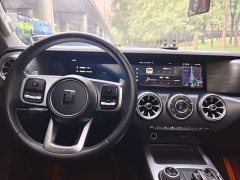 Tank 300 Off-Road Edition 2.0T Challenger - ფოტო 7