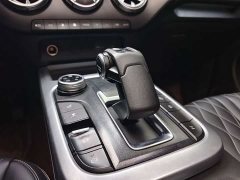 Tank 300 Off-Road Edition 2.0T Challenger - ფოტო 8