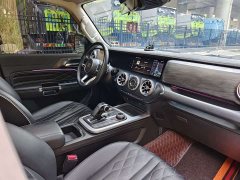 Tank 300 Off-Road Edition 2.0T Challenger - ფოტო 15