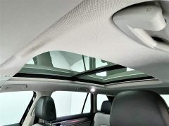 Volkswagen Lanxun 380TSI AWD R-Line Cruise Edition - ფოტო 14