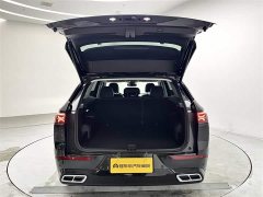 Volkswagen Lanxun 380TSI AWD R-Line Cruise Edition - ფოტო 15
