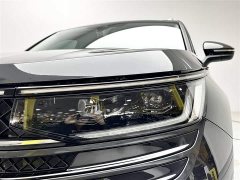 Volkswagen Lanxun 380TSI AWD R-Line Cruise Edition - ფოტო 5