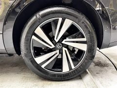 Volkswagen Lanxun 380TSI AWD R-Line Cruise Edition - ფოტო 6