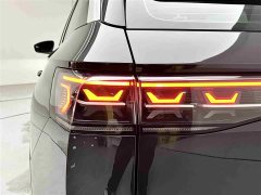 Volkswagen Lanxun 380TSI AWD R-Line Cruise Edition - ფოტო 7