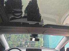 Tesla Model Y Long Range All-Wheel Drive Launch Edition - ფოტო 14