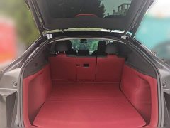 Tesla Model Y Long Range All-Wheel Drive Launch Edition - ფოტო 15