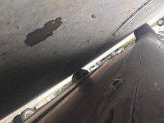 Tesla Model Y Long Range All-Wheel Drive Launch Edition - ფოტო 17