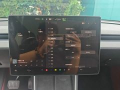 Tesla Model Y Long Range All-Wheel Drive Launch Edition - ფოტო 20